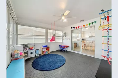 4360 N Mae West Way, Beverly Hills, FL 34465 - Photo 37