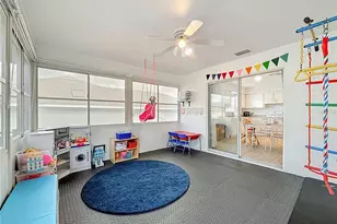 4360 N Mae W Way, Beverly Hills, FL 34465 - Photo 37