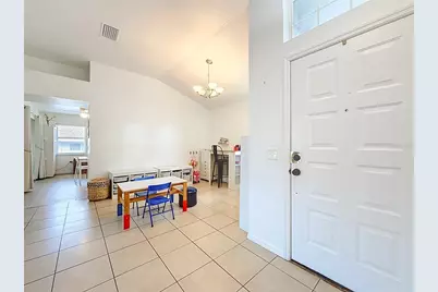 4360 N Mae West Way, Beverly Hills, FL 34465 - Photo 9