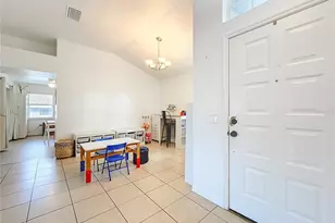 4360 N Mae W Way, Beverly Hills, FL 34465 - Photo 9