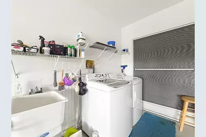 4360 N Mae West Way, Beverly Hills, FL 34465 - Photo 39