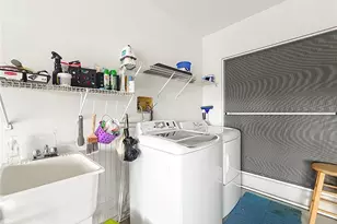 4360 N Mae W Way, Beverly Hills, FL 34465 - Photo 39