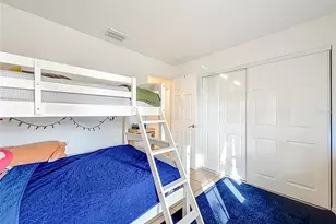 4360 N Mae W Way, Beverly Hills, FL 34465 - Photo 25