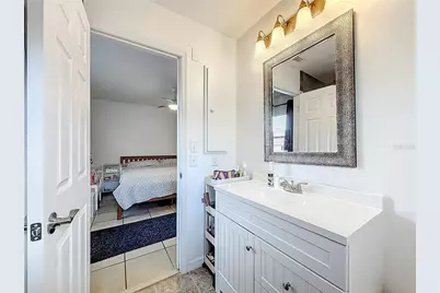 4360 N Mae West Way, Beverly Hills, FL 34465 - Photo 35