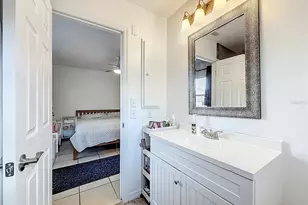 4360 N Mae W Way, Beverly Hills, FL 34465 - Photo 35