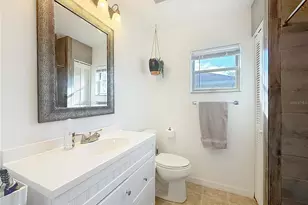 4360 N Mae W Way, Beverly Hills, FL 34465 - Photo 33