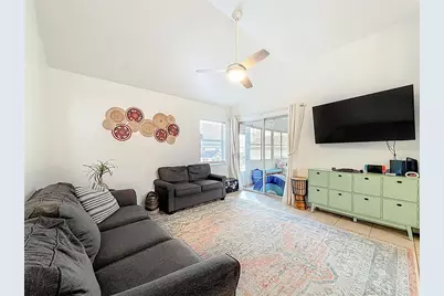 4360 N Mae West Way, Beverly Hills, FL 34465 - Photo 15