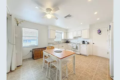 4360 N Mae West Way, Beverly Hills, FL 34465 - Photo 21