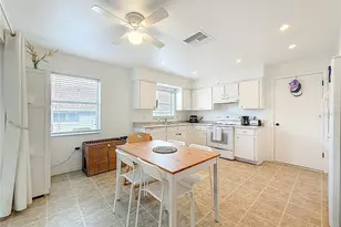 4360 N Mae W Way, Beverly Hills, FL 34465 - Photo 21