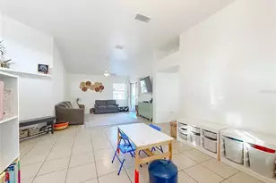 4360 N Mae W Way, Beverly Hills, FL 34465 - Photo 13