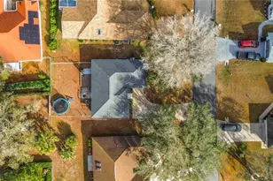 4360 N Mae W Way, Beverly Hills, FL 34465 - Photo 45