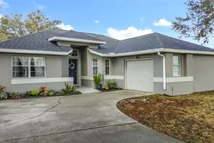 4360 N Mae W Way, Beverly Hills, FL 34465 - Photo 1