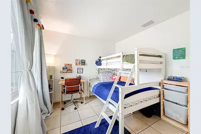 4360 N Mae West Way, Beverly Hills, FL 34465 - Photo 27