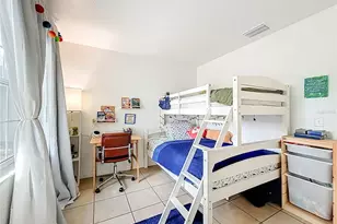 4360 N Mae W Way, Beverly Hills, FL 34465 - Photo 27