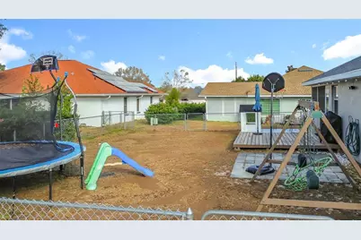 4360 N Mae West Way, Beverly Hills, FL 34465 - Photo 41