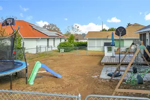 4360 N Mae W Way, Beverly Hills, FL 34465 - Photo 41