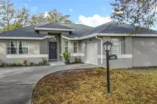 4360 N Mae W Way, Beverly Hills, FL 34465 - Photo 3