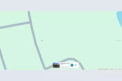 Lot 30 Unit 2 Blk 218 Country Club Boulevard, Chipley, FL 32428 - Photo 5