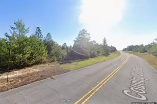 Lot 30 Unit 2 Blk 218 Country Club Blvd, Chipley, FL 32428 - Photo 1