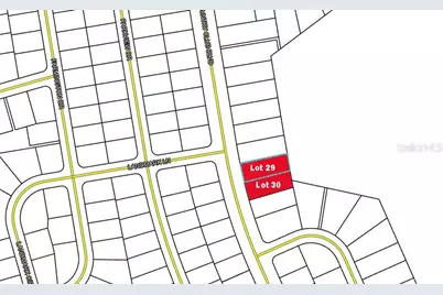 Lot 30 Unit 2 Blk 218 Country Club Boulevard, Chipley, FL 32428 - Photo 7