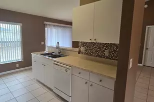 1 Pecan Course Ct, Ocala, FL 34472 - Photo 9