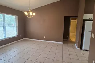 1 Pecan Course Ct, Ocala, FL 34472 - Photo 11
