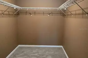 1 Pecan Course Ct, Ocala, FL 34472 - Photo 3