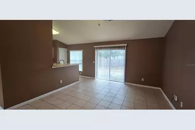 1 Pecan Course Court, Ocala, FL 34472 - Photo 5