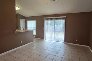 1 Pecan Course Ct, Ocala, FL 34472 - Photo 5