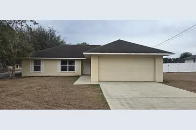 1 Pecan Course Court, Ocala, FL 34472 - Photo 1