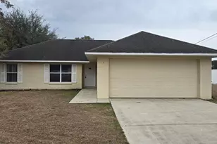 1 Pecan Course Ct, Ocala, FL 34472 - Photo 1