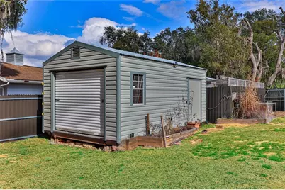 8801 E Cresco Lane, Inverness, FL 34450 - Photo 31