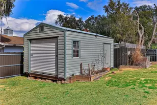 8801 E Cresco Ln, Inverness, FL 34450 - Photo 31