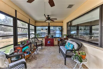 8801 E Cresco Lane, Inverness, FL 34450 - Photo 25