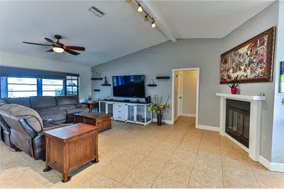 8801 E Cresco Lane, Inverness, FL 34450 - Photo 7