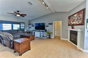 8801 E Cresco Ln, Inverness, FL 34450 - Photo 7