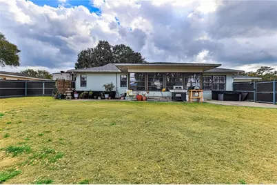 8801 E Cresco Lane, Inverness, FL 34450 - Photo 29