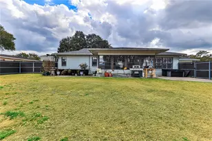 8801 E Cresco Ln, Inverness, FL 34450 - Photo 29