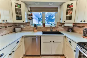 8801 E Cresco Ln, Inverness, FL 34450 - Photo 11