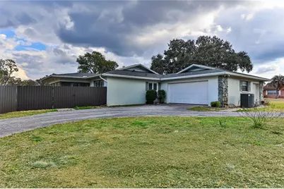 8801 E Cresco Lane, Inverness, FL 34450 - Photo 3