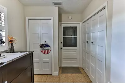 8801 E Cresco Lane, Inverness, FL 34450 - Photo 21