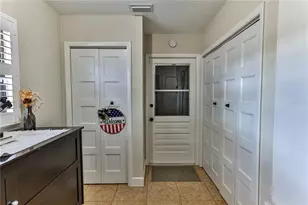 8801 E Cresco Ln, Inverness, FL 34450 - Photo 21