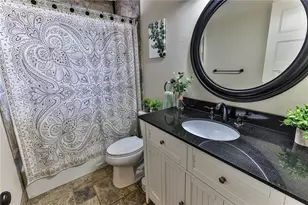 8801 E Cresco Ln, Inverness, FL 34450 - Photo 23