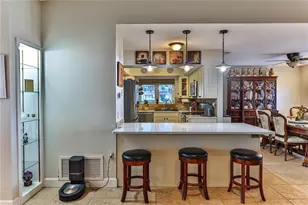 8801 E Cresco Ln, Inverness, FL 34450 - Photo 13