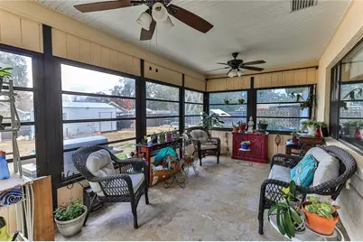 8801 E Cresco Lane, Inverness, FL 34450 - Photo 27