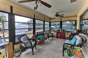 8801 E Cresco Ln, Inverness, FL 34450 - Photo 27