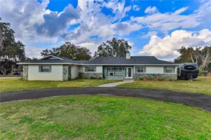 8801 E Cresco Ln, Inverness, FL 34450 - Photo 1