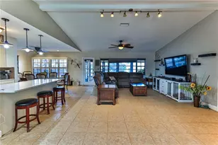 8801 E Cresco Ln, Inverness, FL 34450 - Photo 5