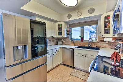 8801 E Cresco Lane, Inverness, FL 34450 - Photo 9