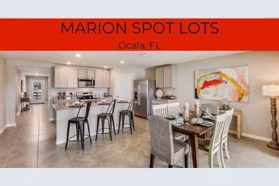 16872 SW 44th Circle, Ocala, FL 34473 - Photo 21